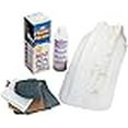 thumbnail image 3 of PC Racing PCR Plastique Renew - 8oz., 3 of 3