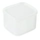 thumbnail image 1 of Caja de Conservación para Refrigerador, Caja de Almacenamiento de Guarniciones, Caja Sellada para Cocina, Caja de Congelador, Caja de Ingredientes, Caja de Almacenamiento, 1 of 3