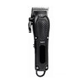 thumbnail image 1 of Máquina De Corte De Cabello Para Hombre Lab.G Negro, 1 of 5