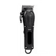 thumbnail image 1 of Máquina De Corte De Cabello Para Hombre Lab.G Negro, 1 of 5