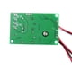 thumbnail image 2 of Controlador de Motor PWM DYNWAVEMX Interruptor de Controlador Ajustable Controlador de velocidad de CC, 2 of 6