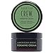 thumbnail image 2 of American Crew Crème Formante, 2 of 4