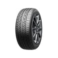 thumbnail image 1 of Paquete 2 llantas 255/35R19 Tiger Paw GTZ AS 2 Uniroyal 96 Y, 1 of 2
