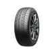 thumbnail image 1 of Llanta UNIROYAL 275/40ZR17 98W TL TIGER PAW GTZ ALL SEASON 2 UN, 1 of 2