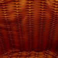 thumbnail image 2 of Bolso bandolera Loungefly Flower Basket 16 x 27 x 9 cm, 2 of 2