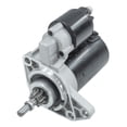 thumbnail image 1 of Marcha Nueva Para Volkswagen Jetta 18l 1993 1994 1995, 1 of 5