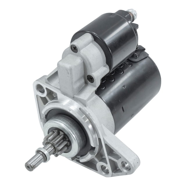 Marcha Nueva Para Volkswagen Jetta 18l 1993 1994 1995