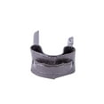 thumbnail image 3 of Gardner Bender MSB Insulated Low Voltage Cable Staple, 1/8 in Crown, Fiber, Brown, 3 of 4