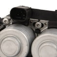 thumbnail image 4 of EGOESWELL 1147412166 Heater Control Valve Front Side 1PC, 4 of 4
