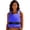 Blue, variant on Adult Life Jacket, US Coast Guard Approved Type Life Vest, PFD for Men and Women, Easily Adjustable, Lightweight and High Buoyancy - Universal Fit