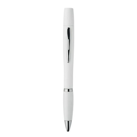 MidOcean Kleen Set Pen Set
