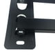 thumbnail image 2 of Soporte de pared extensible para TV LCD de 14 a 42 pulgadas, soporte giratorio universal para TV de pantalla plana, 2 of 6