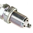 thumbnail image 4 of NGK For Isuzu Trooper 1996-2002 Spark Plug | V-Power | Box of 4 BKR5EY-11 | 6745, 4 of 6