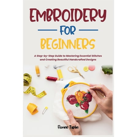 Cricut for Beginners : 2 Books in 1: Learn the Potentialities of the ...