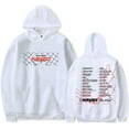 thumbnail image 2 of Kayzo NEW BREED Album Merch Hoodie Fashion Clothes Men/Women Casual Tops Long Sleeve Sweatshirts Style2, 2 of 7