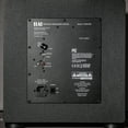 thumbnail image 4 of ELAC PS250 Varro 10 Inch Smart Subwoofer - Each (Black), 4 of 9