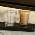 thumbnail image 5 of Breville Barista Tool Kit, 5 of 5