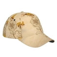 thumbnail image 3 of Balery Baseball Cap For Women Men,Adjustable Size For Running Workouts And Outdoor Activities All Seasons, 3 of 9