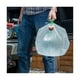 thumbnail image 3 of Bidón flexible, 20 L, 20 L, 3 of 3