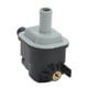 thumbnail image 1 of Válvula de vacío solenoide ANGGREK PE01 18 751 control de purga Metal AE2867, 1 of 8