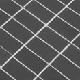 thumbnail image 3 of Solar Car Battery , Easy To Install Small Size Flexible Solar  With Built In Usb Interface For Car Motorcycles Motorboats For  Rvs Boats, 3 of 8