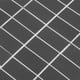 thumbnail image 4 of Interfaz USB Panel Solar Flexible De Baja Potencia ANGGREK, 4 of 8