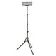 thumbnail image 3 of Lámpara de belleza infrarroja de 660nm 850nm con soporte 90W 90 LED que promueve la circulación sanguínea lámpara LED infrarroja AC 100-240V enchufe de EE. UU., 3 of 5