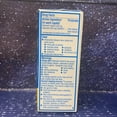 thumbnail image 6 of Aleve Pain Reliever/Fever Reducer Caplets, 24 ea (Pack of 6), 6 of 6