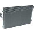 thumbnail image 2 of A/C Condenser -- Condenser Parallel Flow, 2 of 4