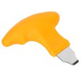 thumbnail image 4 of Wristwatch Repair Pry, Watch Pry, Repair Holder Tool Wristwatch Repair Tool, For All Watches Laptops Tablets Watchmaker Cellphone, 4 of 8