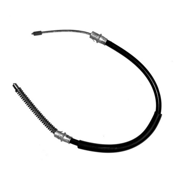 Parking Brake Cable