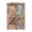 Cityscape Fire Escape, variant on Stupell Industries Contemporary Brick Building Fire Escape Canvas Art, 16 x 20, by Ethan Harper