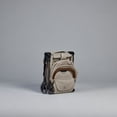 thumbnail image 4 of Silver Cross Poussette de Voyage Clic - Latte, 4 of 5