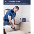 thumbnail image 4 of FuzzAway Fabric Care Device, 4 of 5