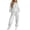 26# Light Gray, variant on Sweatsuits Women 2 Piece Outfit Track Suit Oversized Hoodie with Pocket Wide Leg Sweatpant Sweat Set Fall Winter Clothes Pink S