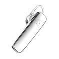 thumbnail image 1 of Mini Auriculares Bluetooth In-ear inalámbricos con micrófono Earbud Earset para Samsung iPhone 4 4s 5 5s 6 6s Plus sidaley DZ1351-01B, 1 of 2