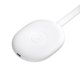 thumbnail image 4 of Compatible with Chromecast - 4th Generation Hdmi Digital Video Media Streamer Android Converter, 4 of 5