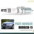 thumbnail image 5 of Car Spark Plug for, 5 of 5