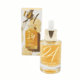 thumbnail image 1 of 24K Gold Serum, 1 of 1