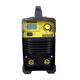 thumbnail image 2 of SOLDADORA INVERSORA KERHER KTI 200 PRO 200 AMP 110/220V KERHER KTI200 PRO, 2 of 3
