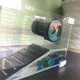 thumbnail image 2 of Smart ATO Aquarium Auto Top Off System Reef Tank Automatic Water Pump Controller 110V-240V Smart Le, 2 of 5