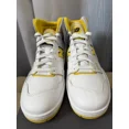 thumbnail image 3 of Men's New Balance 650R High Comfy Lifestyle Shoes / White Yellow / BB650RCG, 3 of 5