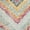 Multi, variant on SAFAVIEH Monaco Jalen Chevron Runner Rug, Multi, 2'2" x 8'