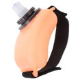 thumbnail image 1 of TEHAUX Botella Deportiva De Para Exterior Color Rosa Con Y Antiherramesa, 1 of 7