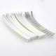 thumbnail image 5 of Condensador SMD Surtido DIY Baoblaze 1pF~10uF 720x 0603, 5 of 6