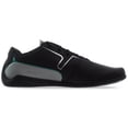 thumbnail image 4 of Tenis Puma Mercedes AMG Drift Cat 8 - 30650201 - Negro - Hombre negro 27 Puma AMG Petronas Drift Cat 8, 4 of 5