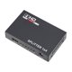 thumbnail image 1 of Divisor De Interfaz Multimedia De Alta Definición Divisor De 1 A 4 Puertos Múltiples Para Reproducciones De 1080P Cateissary EL009409-00, 1 of 6