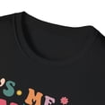 thumbnail image 4 of Because I'm The Event Planner Wedding Planning Coordinator Shirt, 4 of 5
