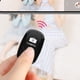 thumbnail image 4 of Obturador Remoto Inalámbrico Bluetooth para Teléfono Móvil ABS, Recargable, Portátil, Sin Demoras, Sin Necesidad de Conductor, 4 of 5