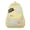 Yellow, variant on Y2k Backpack for Women, Kawaii Star Backpack Aesthetic Backpack Casual Daypack for Hiking Travel